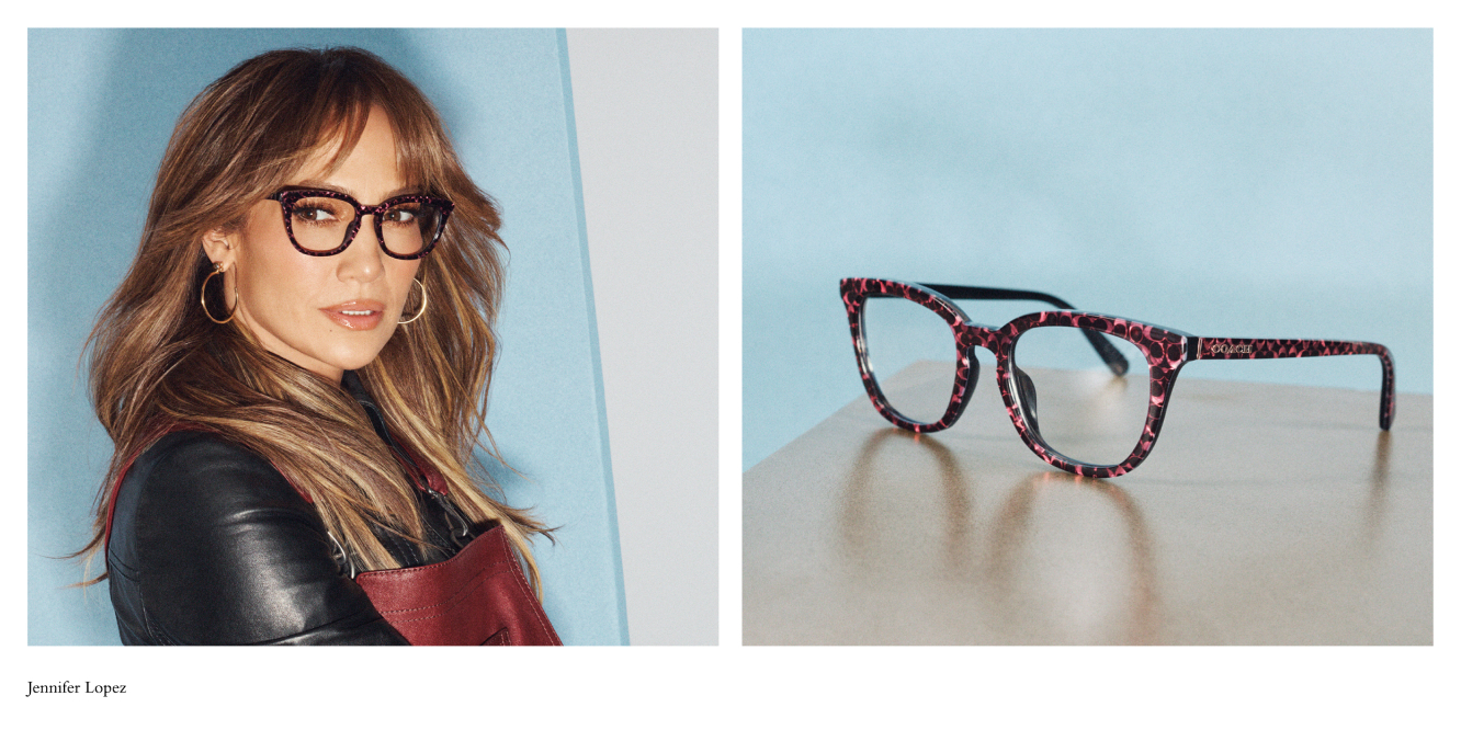 Coach Glasses & Sunglasses with Prescription Target Optical